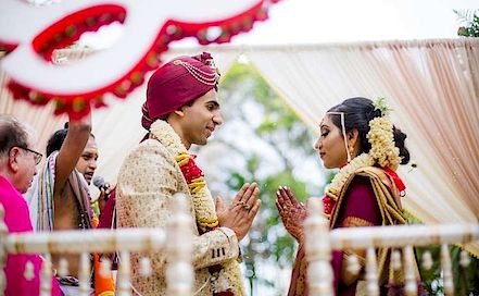 Jatin Waghela Photography, Goregaon West - Best Wedding & Candid Photographer in  Mumbai | BookEventZ